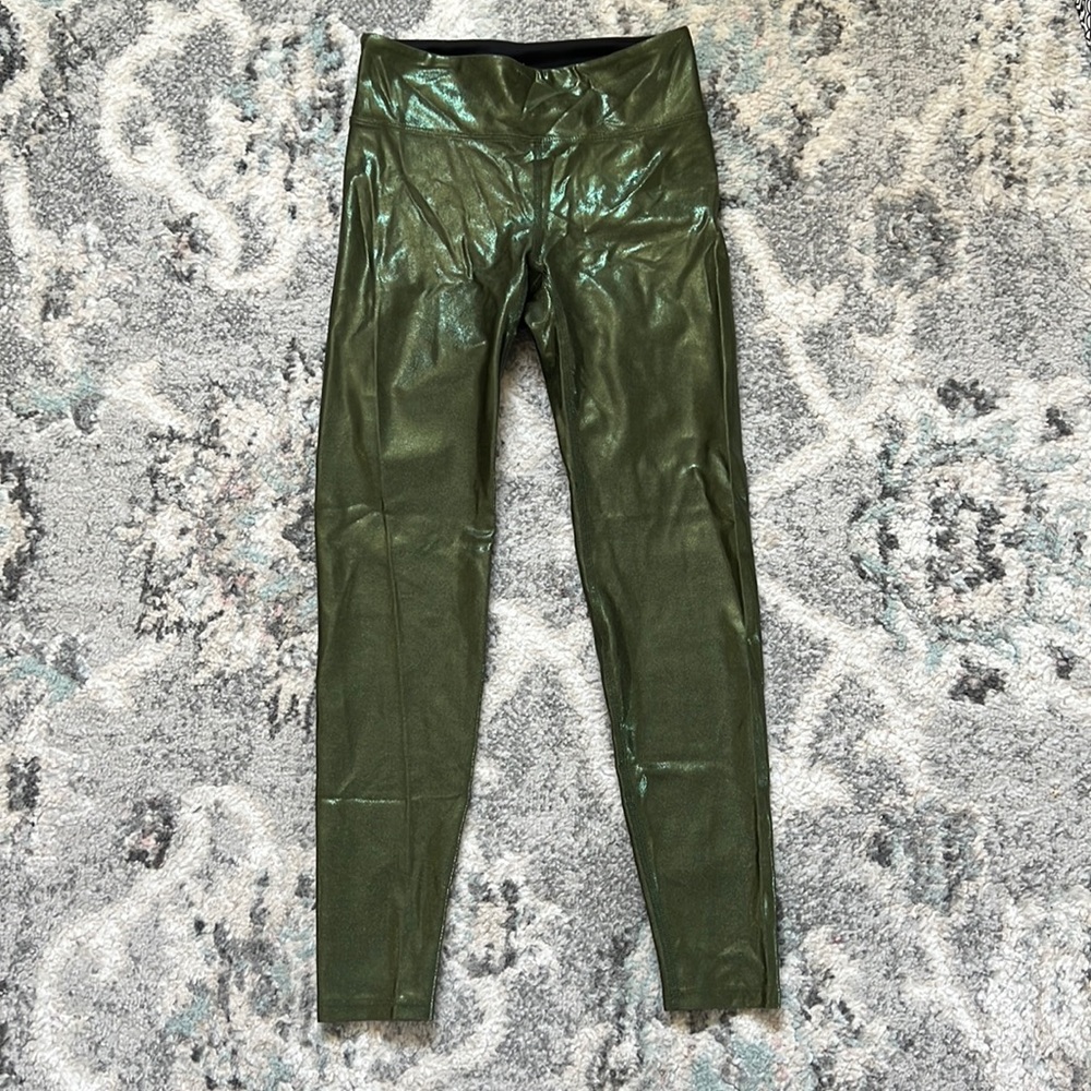 Heroine Sport Marvel Legging